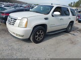 CADILLAC ESCALADE STANDARD 1GYEC63837R257896 снимка