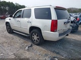 CADILLAC ESCALADE STANDARD 1GYEC63837R257896 снимка