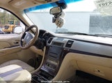 CADILLAC ESCALADE STANDARD 1GYEC63837R257896 снимка