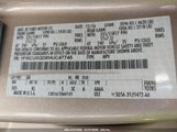 FORD ESCAPE SE 1FMCU0GD8HUC47745 снимка