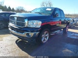DODGE RAM 1500 SLT/TRX4 OFF ROAD/SPORT 1D7HU18P57J638298 снимка