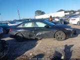 HYUNDAI ELANTRA SEL KMHLM4AG6PU395983 снимка
