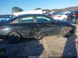 HYUNDAI ELANTRA SEL KMHLM4AG6PU395983 снимка