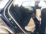 HYUNDAI ELANTRA SEL KMHLM4AG6PU395983 снимка
