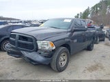 RAM 1500 TRADESMAN 4X2 6'4 BOX 1C6RR6FM2JS313039 снимка