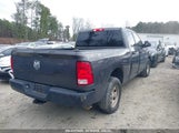 RAM 1500 TRADESMAN 4X2 6'4 BOX 1C6RR6FM2JS313039 снимка