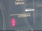 RAM 1500 TRADESMAN 4X2 6'4 BOX 1C6RR6FM2JS313039 снимка