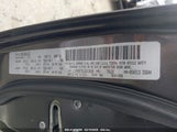 RAM 1500 TRADESMAN 4X2 6'4 BOX 1C6RR6FM2JS313039 снимка