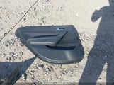 HYUNDAI SONATA LIMITED 5NPE34AF1FH011835 снимка