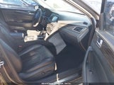 HYUNDAI SONATA LIMITED 5NPE34AF1FH011835 снимка
