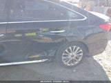 HYUNDAI SONATA LIMITED 5NPE34AF1FH011835 снимка