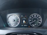 HYUNDAI SONATA LIMITED 5NPE34AF1FH011835 снимка