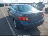 TOYOTA COROLLA 2T1BU40E19C130338 снимка