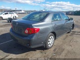 TOYOTA COROLLA 2T1BU40E19C130338 снимка