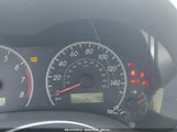 TOYOTA COROLLA 2T1BU40E19C130338 снимка