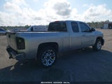 CHEVROLET SILVERADO 1500 LTZ 1GCRCTE07BZ****** снимка