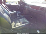 CHEVROLET SILVERADO 1500 LTZ 1GCRCTE07BZ****** снимка