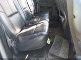 CHEVROLET SILVERADO 1500 LTZ 1GCRCTE07BZ****** снимка