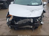KIA RIO LX KNADM5A35E6327720 снимка