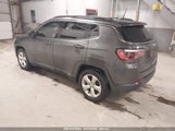 JEEP COMPASS LATITUDE FWD 3C4NJCBB8LT130425 fotografie