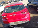 KIA RIO 5-DOOR S 3KPA25ADXME433531 photo