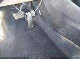 KIA RIO 5-DOOR S 3KPA25ADXME433531 photo