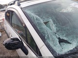 SUBARU CROSSTREK 2.0I PREMIUM JF2GPABC0G8347199 снимка