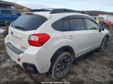 SUBARU CROSSTREK 2.0I PREMIUM JF2GPABC0G8347199 снимка