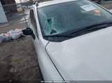 SUBARU CROSSTREK 2.0I PREMIUM JF2GPABC0G8347199 снимка