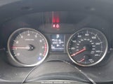 SUBARU CROSSTREK 2.0I PREMIUM JF2GPABC0G8347199 снимка