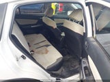 SUBARU CROSSTREK 2.0I PREMIUM JF2GPABC0G8347199 снимка