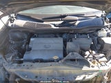 LEXUS RX 350 2T2ZK1BA3DC108827 снимка