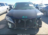 LEXUS RX 350 2T2ZK1BA3DC108827 снимка