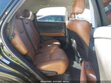 LEXUS RX 350 2T2ZK1BA3DC108827 снимка