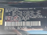LEXUS RX 350 2T2ZK1BA3DC108827 снимка