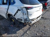 MAZDA CX-9 SIGNATURE JM3TCBEY7G0109085 снимка