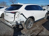 MAZDA CX-9 SIGNATURE JM3TCBEY7G0109085 снимка