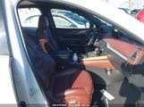 MAZDA CX-9 SIGNATURE JM3TCBEY7G0109085 снимка
