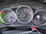 MAZDA CX-9 SIGNATURE JM3TCBEY7G0109085 снимка