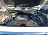 INFINITI QX70 JN8CS1MU5GM671455 снимка