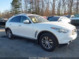 INFINITI QX70 JN8CS1MU5GM671455 снимка