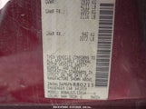 NISSAN ALTIMA 2.5 S 1N4AL3AP6FN880213 photo