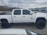 GMC SIERRA 1500 SLE 3GTP2VE72DG345947 снимка