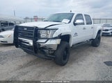 GMC SIERRA 1500 SLE 3GTP2VE72DG345947 снимка