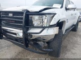 GMC SIERRA 1500 SLE 3GTP2VE72DG345947 снимка