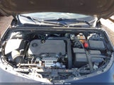 CHEVROLET MALIBU FWD LT 1G1ZD5ST7MF017860 снимка