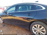 CHEVROLET MALIBU FWD LT 1G1ZD5ST7MF017860 fotografie