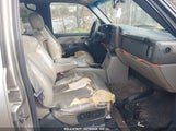 CHEVROLET TAHOE LT 1GNEC13Z22R197594 photo