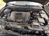 MAZDA MAZDA3 GRAND TOURING 3MZBN1W39HM127983 снимка