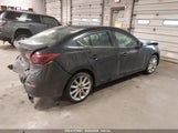 MAZDA MAZDA3 GRAND TOURING 3MZBN1W39HM127983 снимка